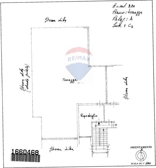 immagine annuncio 7 di 8