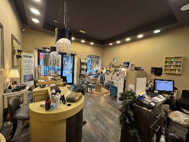 Foto Negozio in Corso San Gottardo, Milano Corso San Gottardo di 60 m²