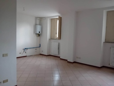 Foto Appartamento a Crema Ombriano, Sabbioni, San Carlo di 80 m² in vendita
