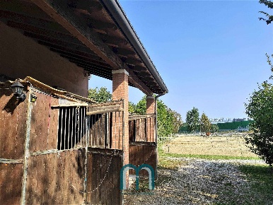 Foto Struttura sanitaria in VIA LUNEO 49, Spinea Spinea Orgnano di 13770 m²
