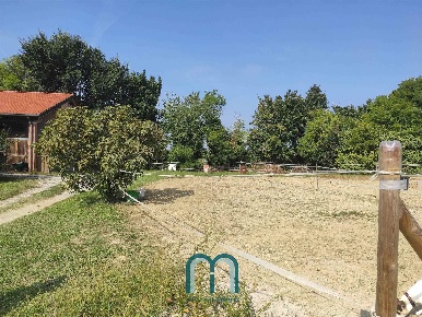 Foto Struttura sanitaria in VIA LUNEO 49C, Spinea Spinea Orgnano in vendita