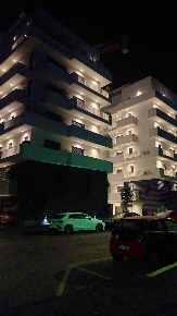 Foto Appartamento a Nettuno Centro di 75 m² con 5 locali in affitto