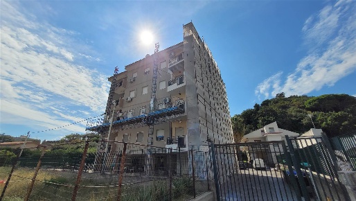 Foto Appartamento in strada comunale per san giovannello 5, Messina