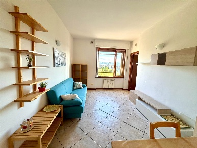 Foto Appartamento a Firenze Novoli di 40 m² con 2 locali in vendita