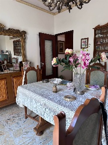 Foto Appartamento in Via San Pietro Martire 24, Augusta Centro di 103 m²