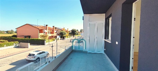 Foto Appartamento in VIA ROMA, Salzano Centro di 109 m² con 6 locali