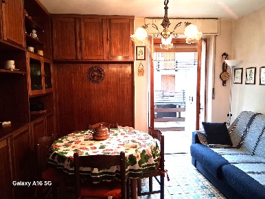 Foto Appartamento a Limone Piemonte Centro di 45 m² con 2 locali in vendita