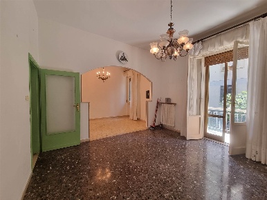 Foto Appartamento a Sesto Fiorentino Monte Morello, Cercina di 110 m²