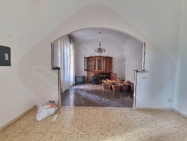 Foto Appartamento a Sesto Fiorentino Monte Morello, Cercina di 110 m²