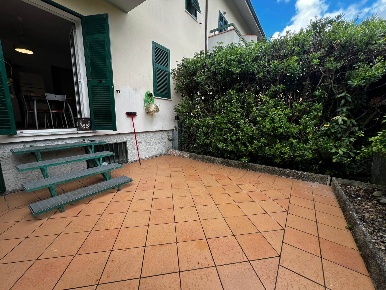 Foto Case semi ndipendenti a Bolano di 110 m² con 4 locali in vendita