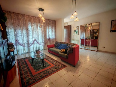 Foto Villa a schiera a Chioggia Sottomarina di 185 m² con 7 locali