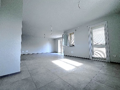 Foto Appartamento a Cecina Marina di Cecina di 100 m² con 6 locali