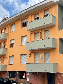 Foto Appartamento a Crema Santa Maria, San Bernardino, Castelnuovo di 70 m²