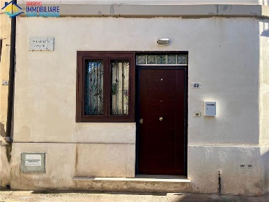 Foto Appartamento a Cellole Centro di 70 m² con 3 locali in vendita