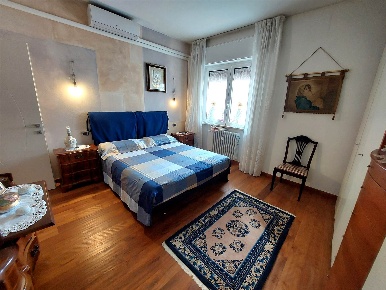 Foto Appartamento a Follonica San Luigi, Capannino, Corti Nuove di 90 m²