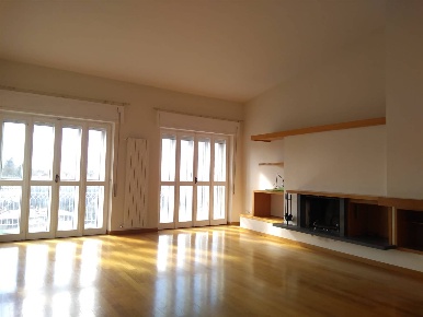 Foto Appartamento in Via della Mazzetta  5, Viterbo Grotticella - Mazzetta