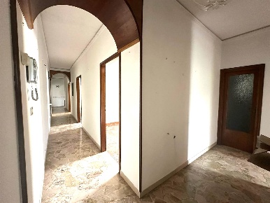 Foto Appartamento a Impruneta Centro di 150 m² con 6 locali in vendita