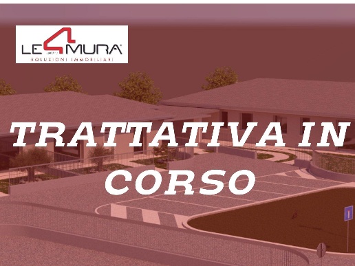 immagine annuncio 5 di 6