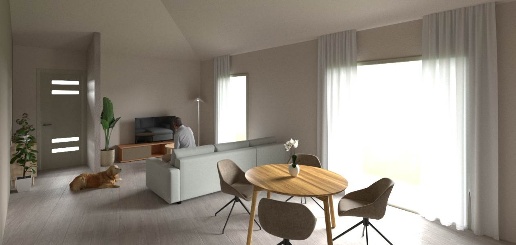 immagine annuncio 1 di 6