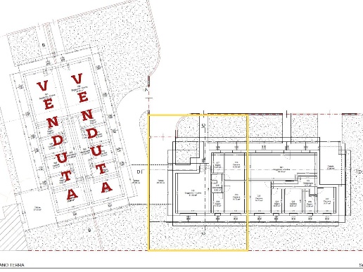 immagine annuncio 5 di 6