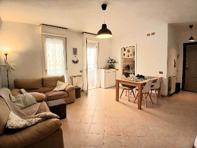 Foto Appartamento a Viareggio Terminetto - Migliarina di 108 m² in vendita