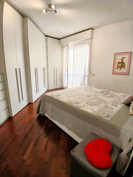 immagine annuncio 7 di 14