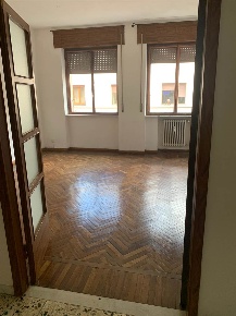 Foto Appartamento a Livorno Via Grande - Piazza della Repubblica di 85 m²