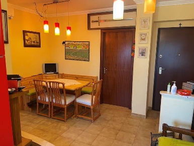 Foto Appartamento in Contrada Cuttura 28, Santa Caterina dello Ionio