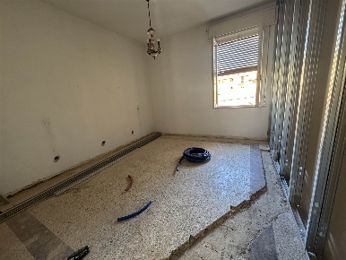 Foto Appartamento a Pisa San Francesco di 75 m² con 3 locali in vendita