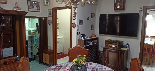 Foto Villa unifamiliare a Chioggia Sant'Anna, Cavanella d'Adige di 80 m²