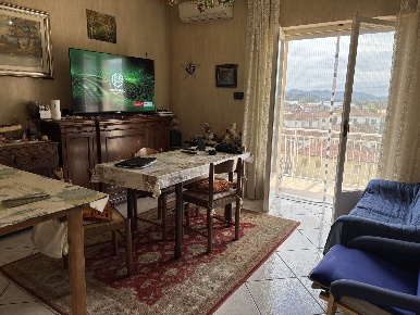 Foto Appartamento in VIALE GRAMSCI, San Giovanni Valdarno di 105 m²