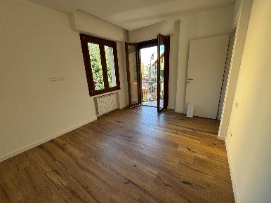 Foto Appartamento a Firenze Soffiano di 61 m² con 3 locali in vendita