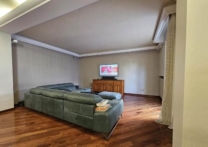 Foto Appartamento in VIA SIPONTO  58, Altamura di 149 m² con 5 locali