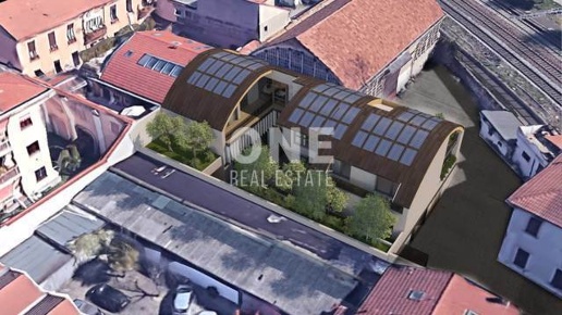 immagine annuncio 4 di 9