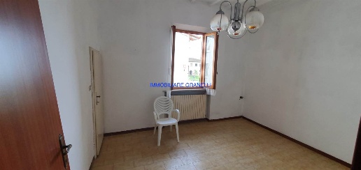 Foto Appartamento a Empoli Marcignana - Lucchese di 86 m² con 4 locali