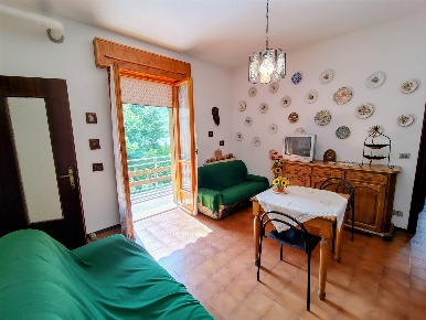 Foto Appartamento a Riolunato di 61 m² con 4 locali in vendita