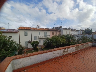 Foto Casa indipendente in VIIA RIGHI S.C, Empoli Ponzano di 150 m²