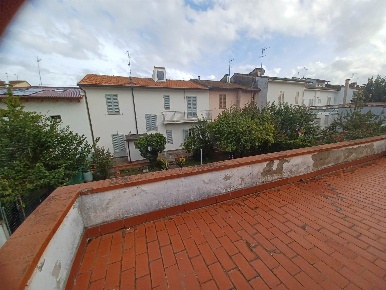 Foto Casa indipendente in VIIA RIGHI S.C, Empoli Ponzano di 150 m²