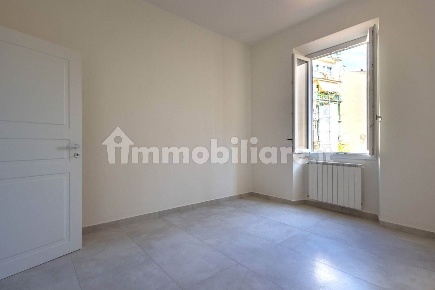 Foto Appartamento a Firenze Libertà - Savonarola di 72 m² con 3 locali