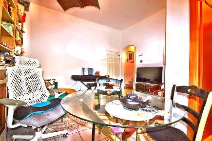 Foto Appartamento a Rosignano Marittimo Rosignano Solvay di 83 m²