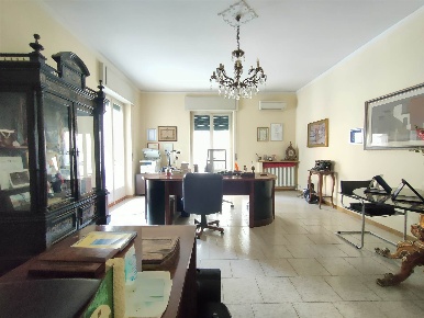 Foto Appartamento a Verona Borgo Trento di 120 m² con 4 locali in vendita