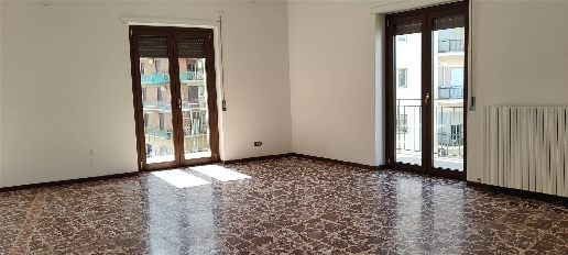 Foto Ufficio in via delle medaglie d'oro, Cosenza Corigliano Scalo