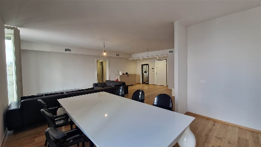 Foto Appartamento a Altamura di 187 m² con 5 locali in vendita