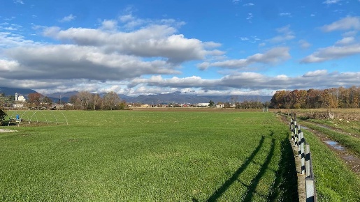 Foto Appartamento in VIA SAN ZENONE 1 P.1 - 1, Mapello Valtrighe di 48 m²