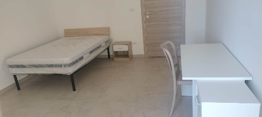 Foto Appartamento a Catania Borgo di 102 m² con 4 locali in affitto