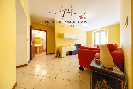 Foto Appartamento a Livorno Shangai di 55 m² con 3 locali in vendita