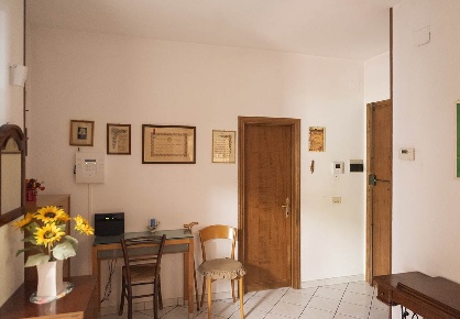 Foto Appartamento a Scandicci Vingone di 100 m² con 4 locali in vendita