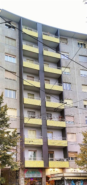 immagine annuncio 2 di 12