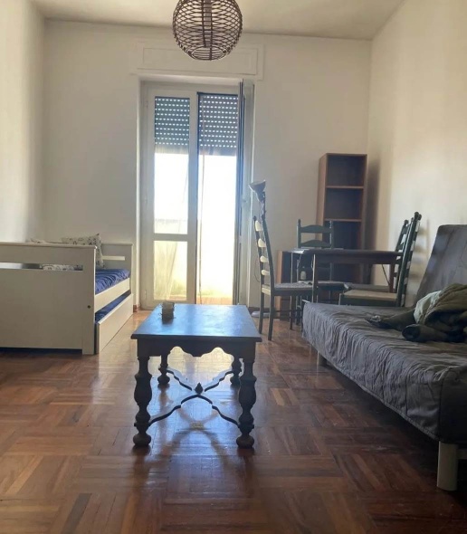 immagine annuncio 5 di 12