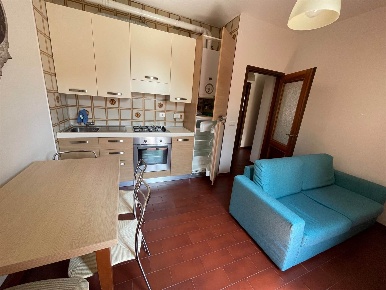 Foto Appartamento a Venezia Mestre di 50 m² con 2 locali in vendita
